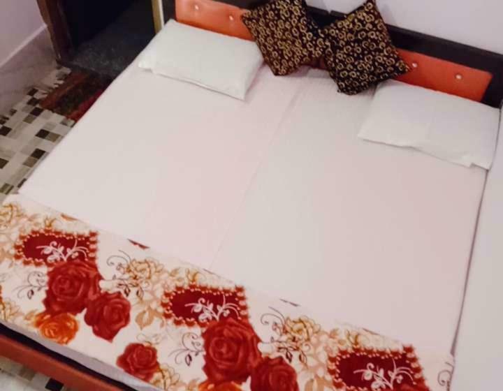 Hotel Oyo 82297 Balaji Homestay