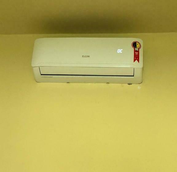 Pensão Pousada Rota Das Dunas De Amaro