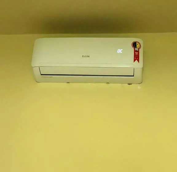 ペンション Pousada Rota Das Dunas De Amaro