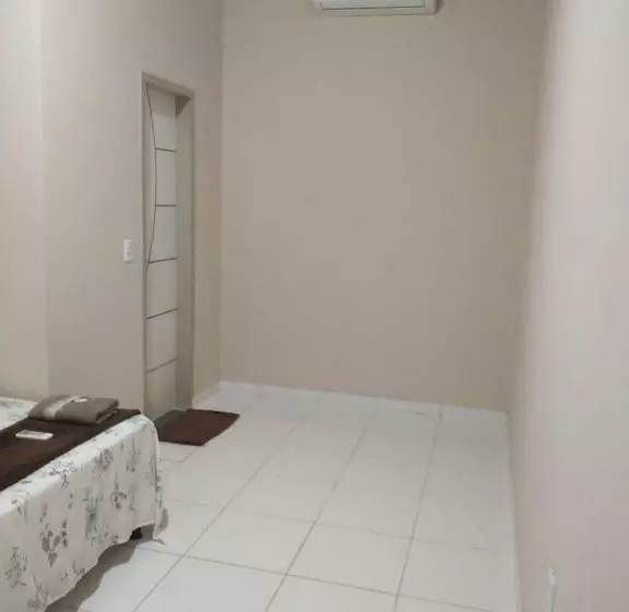 ペンション Pousada Rota Das Dunas De Amaro