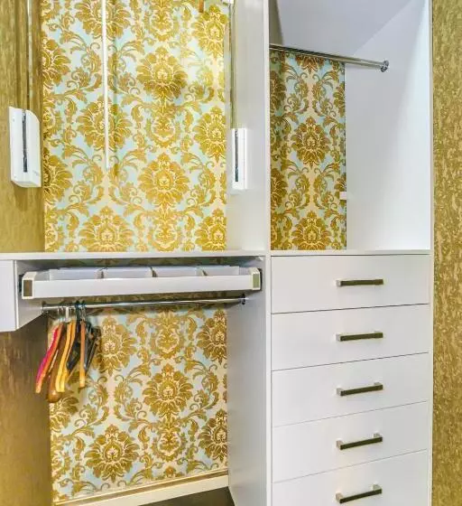 Baku Avangard Apartment