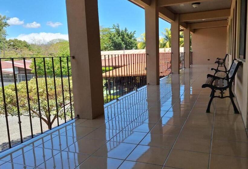 تختخواب و صبحانه Real Alaska