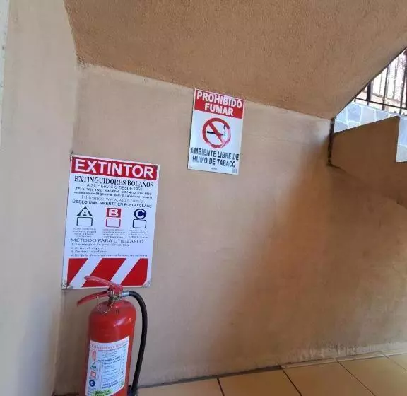 Aamiaismajoitus (B&B) Real Alaska