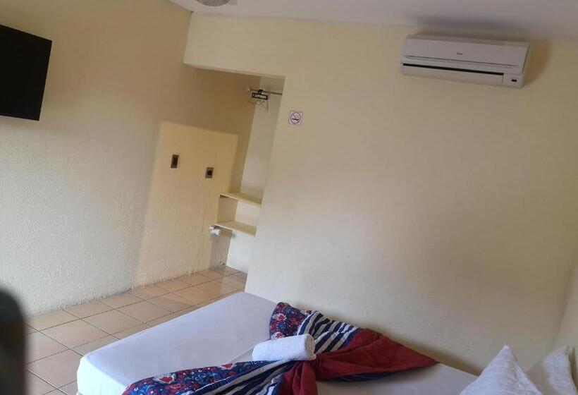 تختخواب و صبحانه Real Alaska