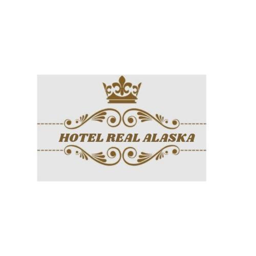 تختخواب و صبحانه Real Alaska