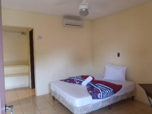 تختخواب و صبحانه Real Alaska