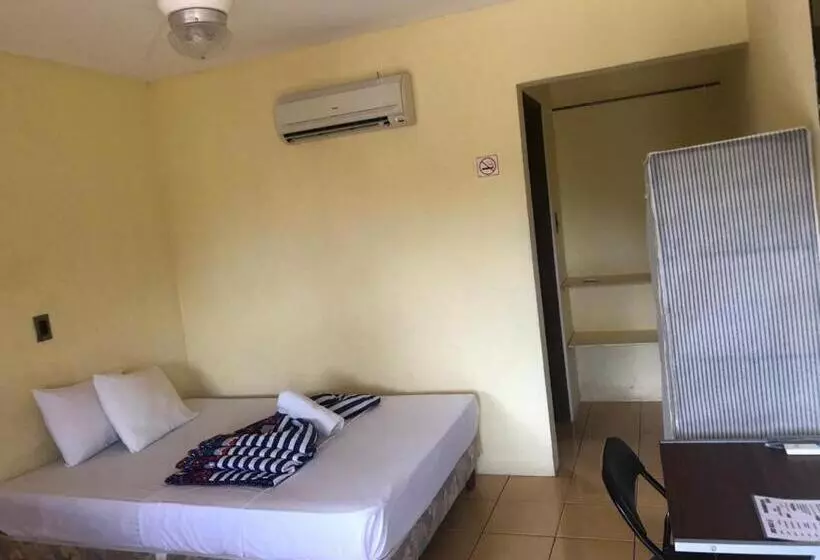 Aamiaismajoitus (B&B) Real Alaska