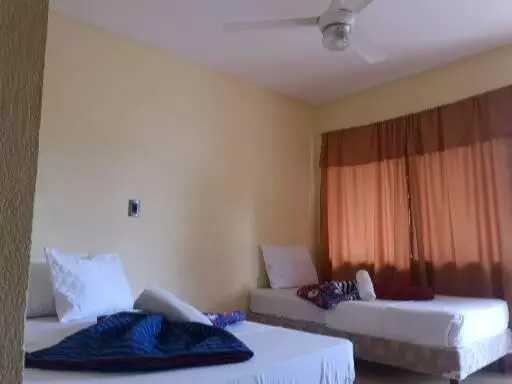 Aamiaismajoitus (B&B) Real Alaska