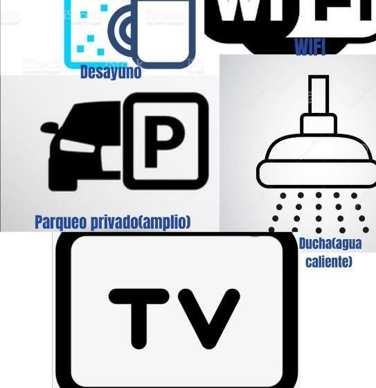 تختخواب و صبحانه Real Alaska