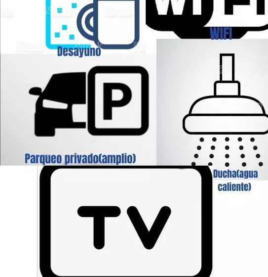 Aamiaismajoitus (B&B) Real Alaska