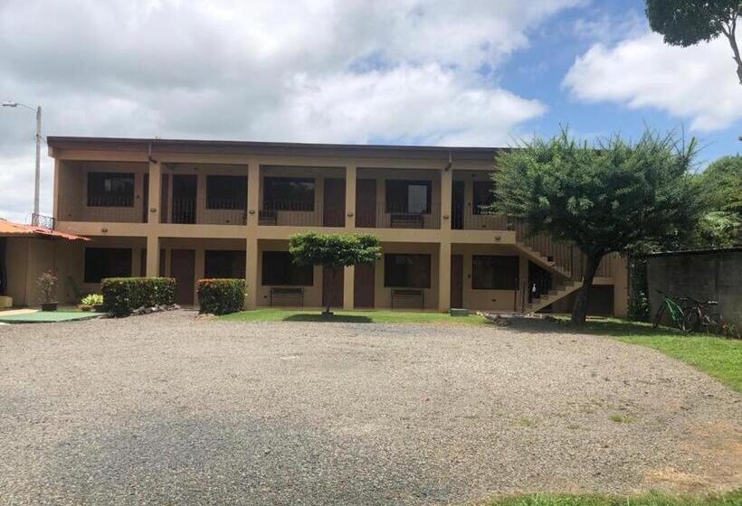 تختخواب و صبحانه Real Alaska