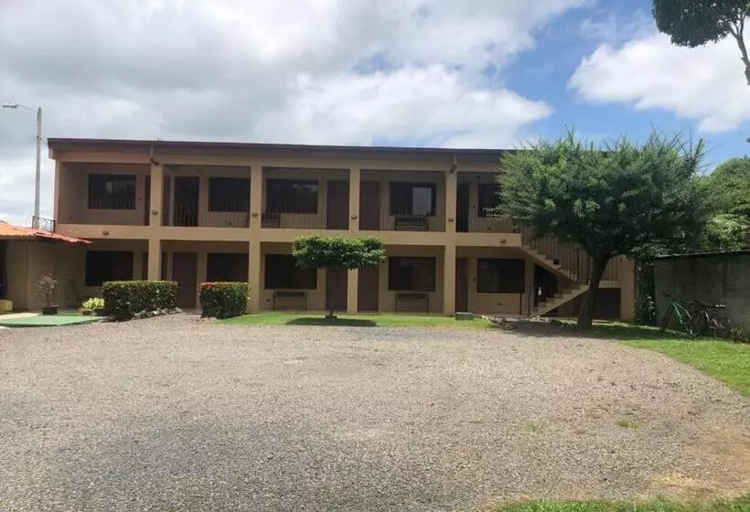 Aamiaismajoitus (B&B) Real Alaska