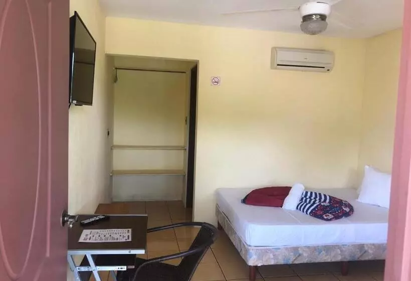 Aamiaismajoitus (B&B) Real Alaska