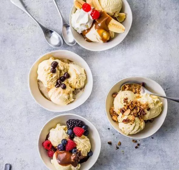 هتل Ave Medica Apartments