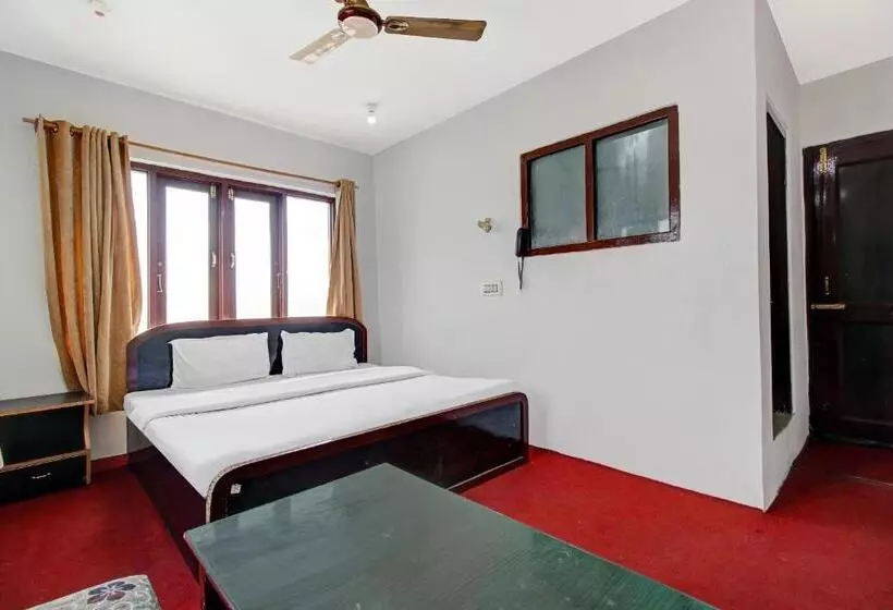 Flagship Hotel Grand Dawood