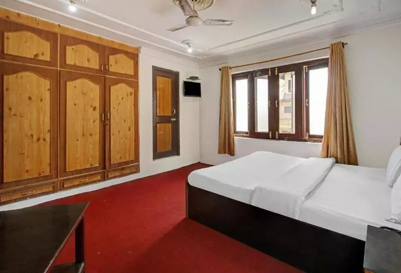 Flagship Hotel Grand Dawood