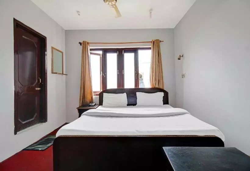 Flagship Hotel Grand Dawood