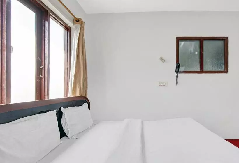 Flagship Hotel Grand Dawood