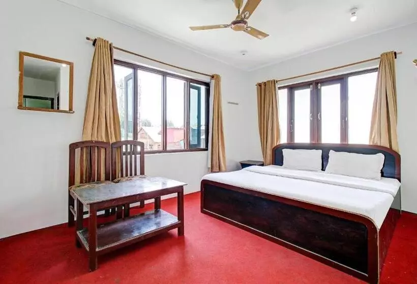 Flagship Hotel Grand Dawood