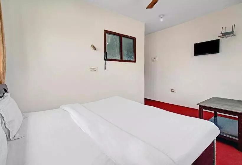 Flagship Hotel Grand Dawood