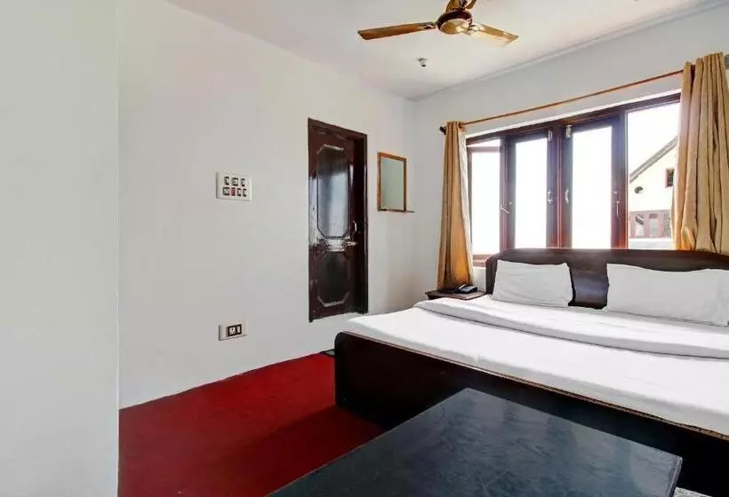 Flagship Hotel Grand Dawood