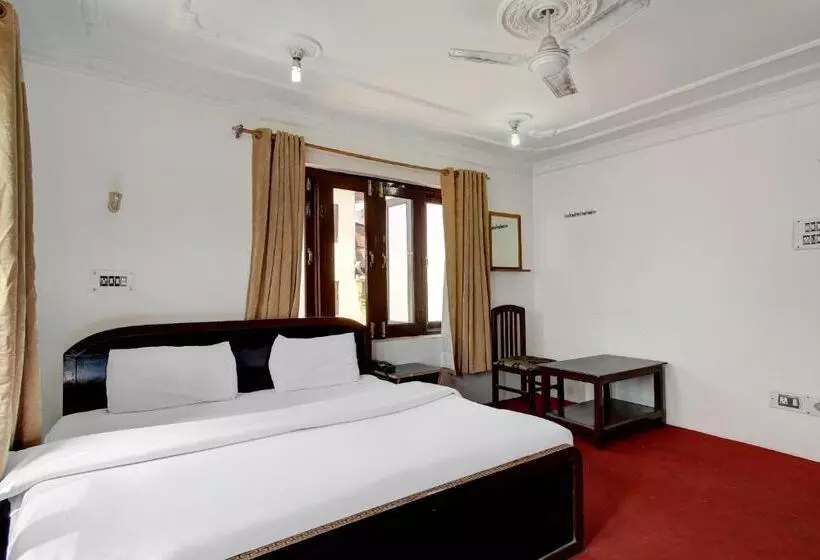 Flagship Hotel Grand Dawood