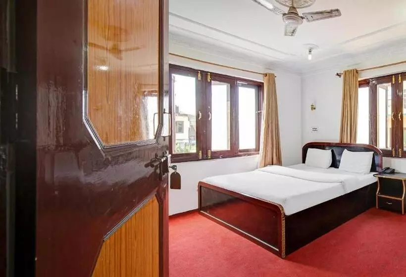 Flagship Hotel Grand Dawood