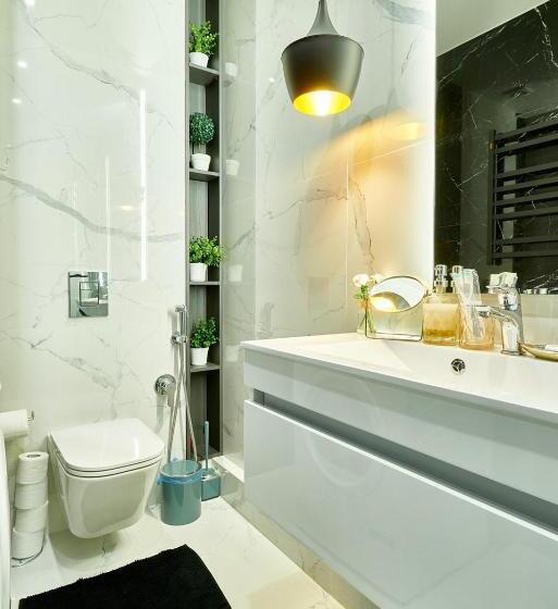 Kador Home Hotel Downtown