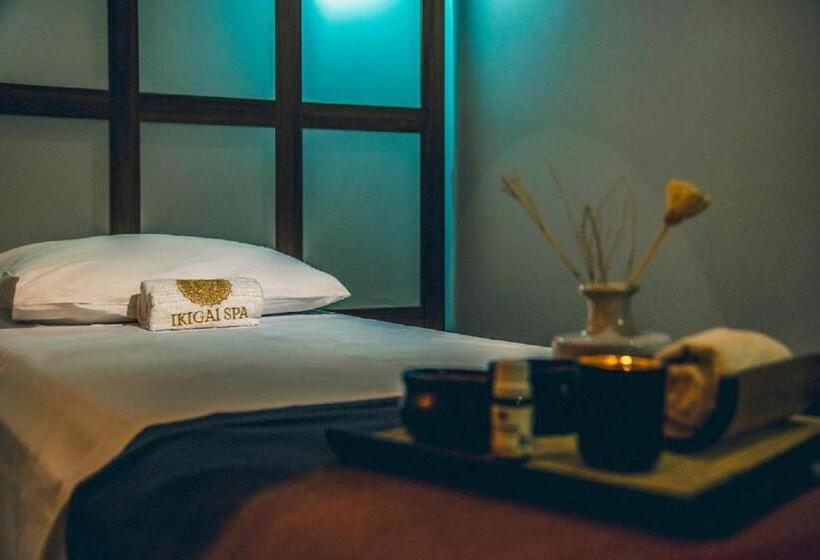 Golden Gramado Resort Laghetto