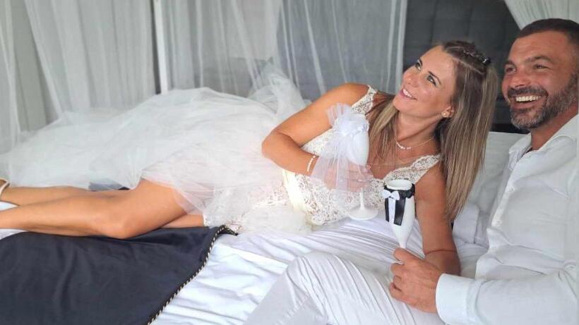 住宿加早餐  Balinn Rooms