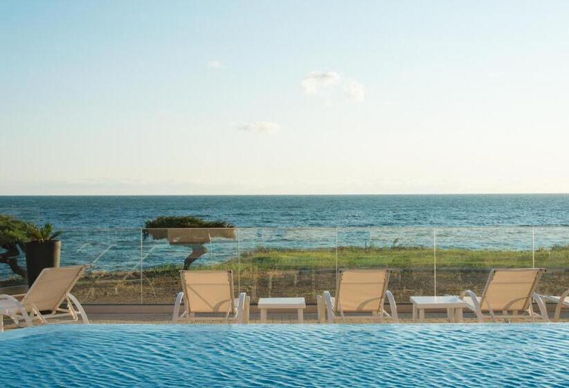 Casa Paradiso Beach Residence