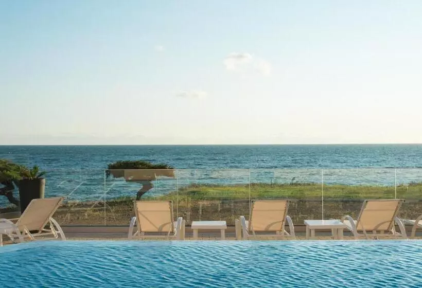 Casa Paradiso Beach Residence