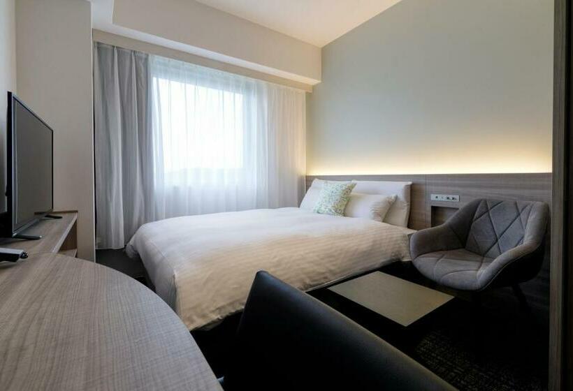 Glocal Hotel Itoshima