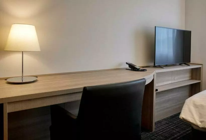 Glocal Hotel Itoshima