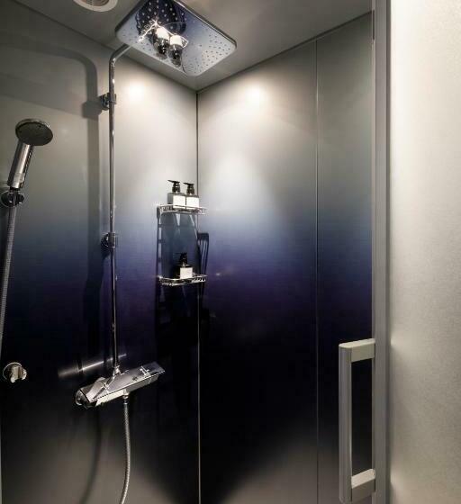 Glocal Hotel Itoshima