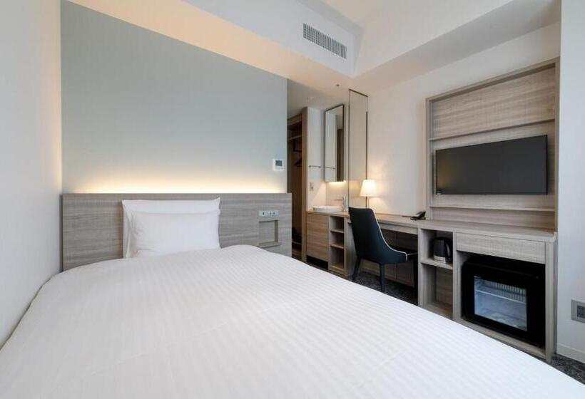 Glocal Hotel Itoshima