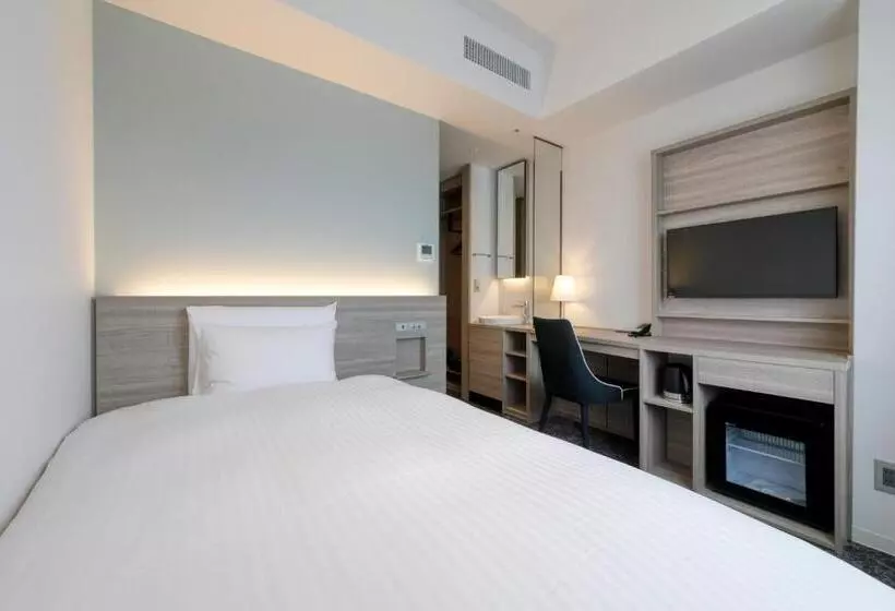 Glocal Hotel Itoshima