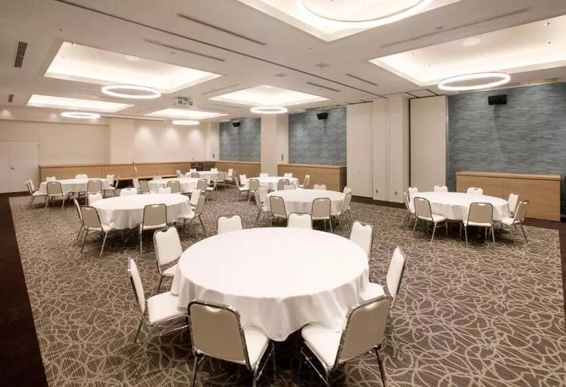 Glocal Hotel Itoshima