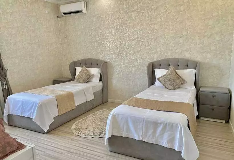 هتل Comfort
