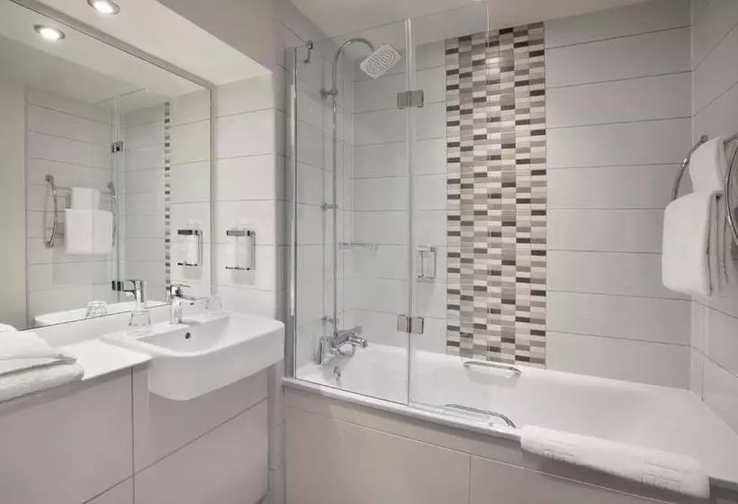 Leonardo Hotel Chester