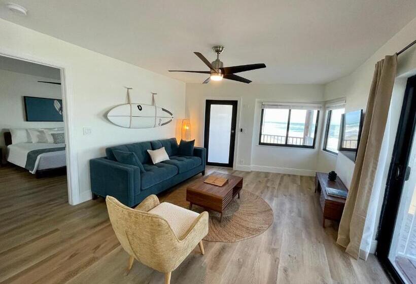 ホテル Melbourne Beach Resort