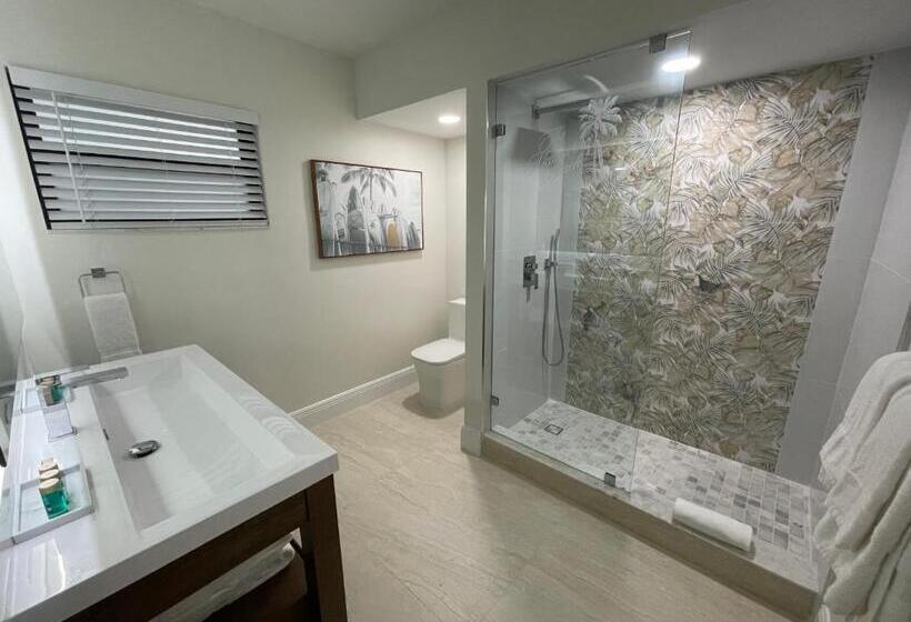 ホテル Melbourne Beach Resort