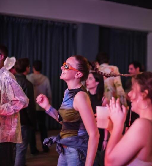 酒店 Yellowsquare Milan