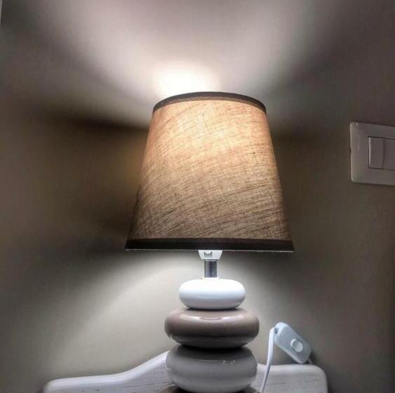 Пансион B&b Green Oasis