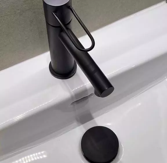 Majatalo Hostal Espoz Y Mina