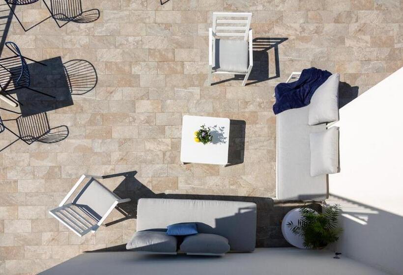 بنسيون Vistalago Torbole