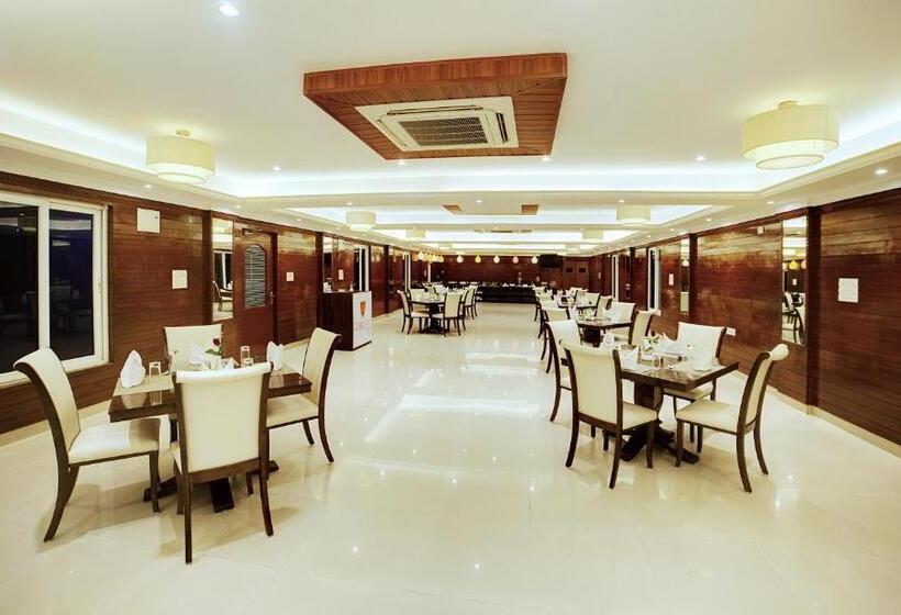 The Liverpool Blue Hotels