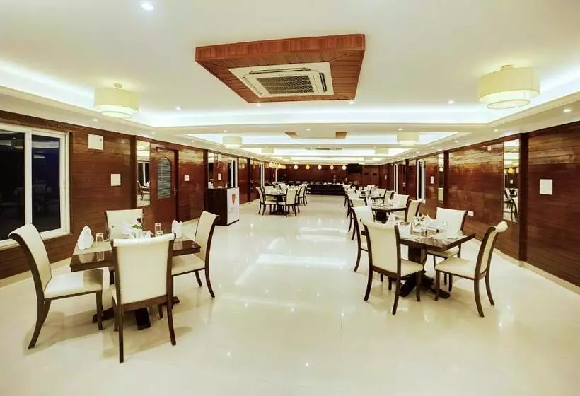 The Liverpool Blue Hotels