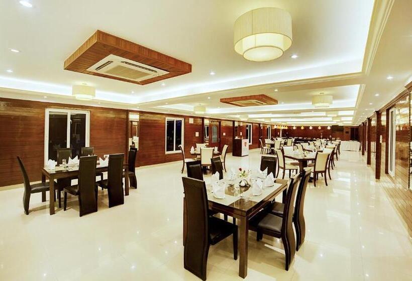 The Liverpool Blue Hotels