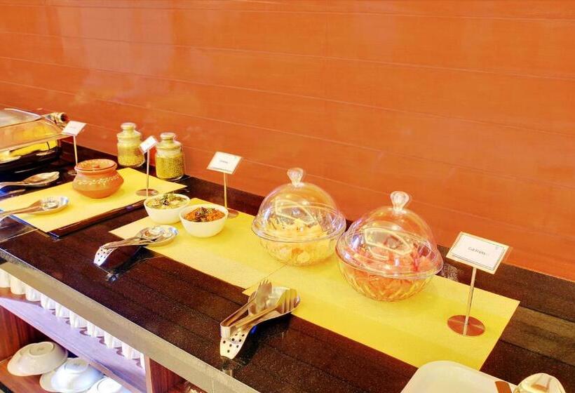 The Liverpool Blue Hotels